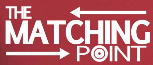 The Matching Point
